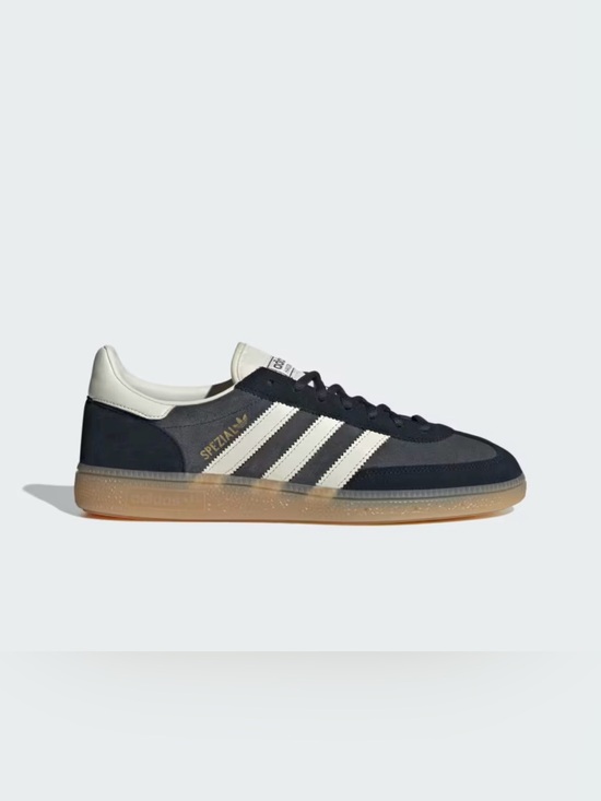 adidas Shoes - Spezial Shoes